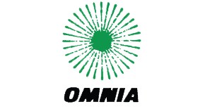 OMNIA logo