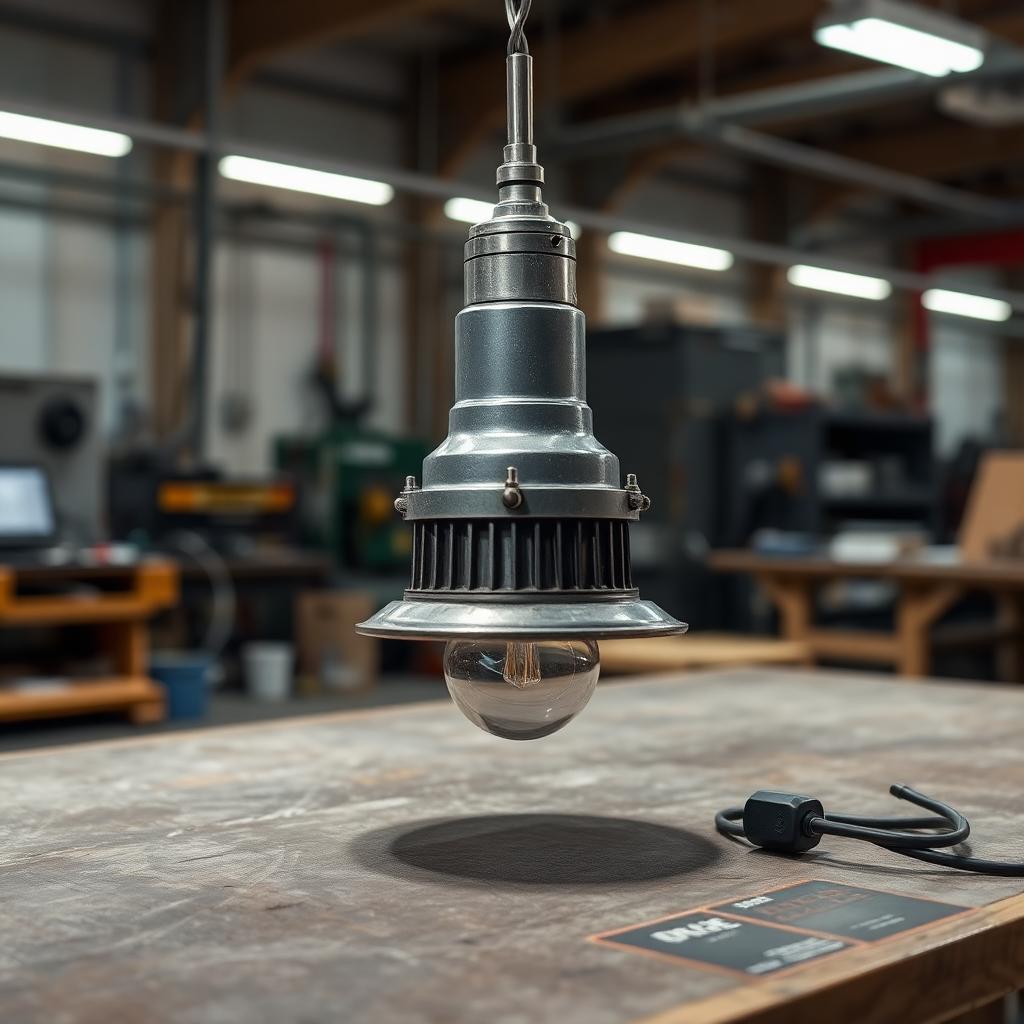 Custom Fittings